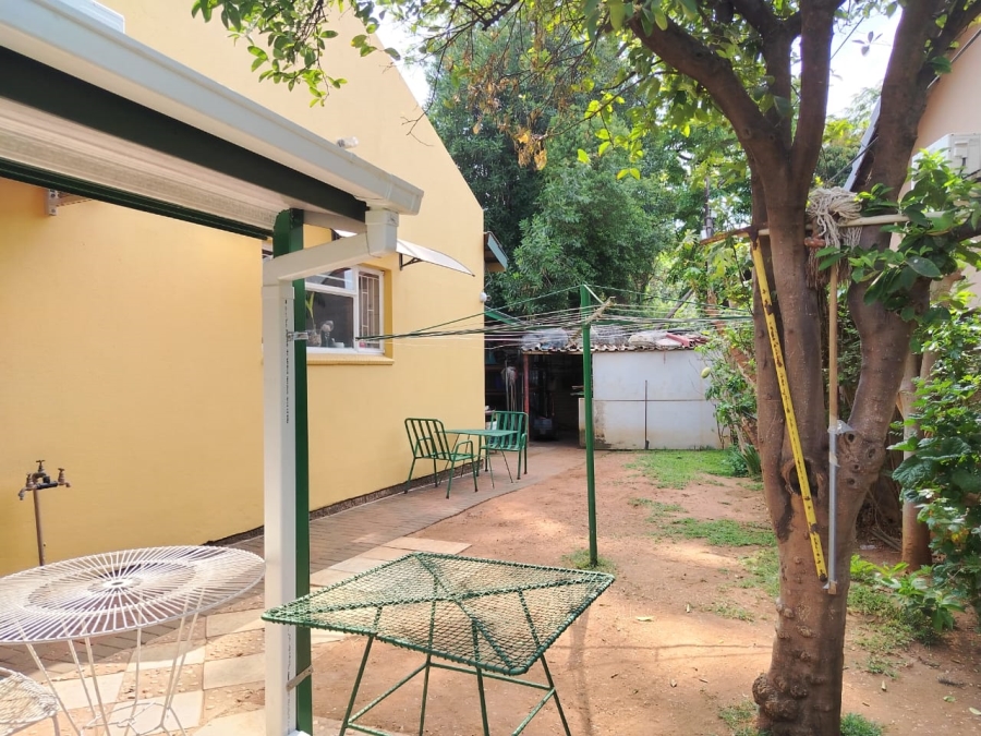 4 Bedroom Property for Sale in Bodorp North West